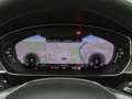 Audi A8 Lang 60 TFSIe Q NP156 PANO LM20 BuOadv Negru - thumbnail 10