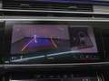 Audi A8 Lang 60 TFSIe Q NP156 PANO LM20 BuOadv Negru - thumbnail 14