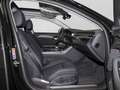 Audi A8 Lang 60 TFSIe Q NP156 PANO LM20 BuOadv Negru - thumbnail 4