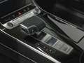 Audi A8 Lang 60 TFSIe Q NP156 PANO LM20 BuOadv Negru - thumbnail 11