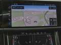 Audi A8 Lang 60 TFSIe Q NP156 PANO LM20 BuOadv Negru - thumbnail 12