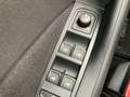 Skoda Kamiq Monte Carlo TSI DSG Blau - thumbnail 29