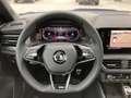 Skoda Kamiq Monte Carlo TSI DSG Blau - thumbnail 6