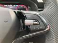 Skoda Kamiq Monte Carlo TSI DSG Blau - thumbnail 23