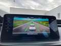 Skoda Kamiq Monte Carlo TSI DSG Blau - thumbnail 8