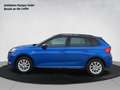 Skoda Kamiq Monte Carlo TSI DSG Blau - thumbnail 5