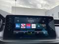 Skoda Kamiq Monte Carlo TSI DSG Blau - thumbnail 10