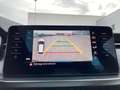 Skoda Kamiq Monte Carlo TSI DSG Blau - thumbnail 7
