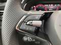 Skoda Kamiq Monte Carlo TSI DSG Blau - thumbnail 22