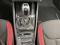 Skoda Kamiq Monte Carlo TSI DSG Blau - thumbnail 20