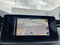 Skoda Kamiq Monte Carlo TSI DSG Blau - thumbnail 11