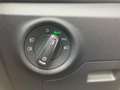 Skoda Kamiq Monte Carlo TSI DSG Blau - thumbnail 31