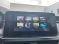 Skoda Kamiq Monte Carlo TSI DSG Blau - thumbnail 9