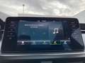Skoda Kamiq Monte Carlo TSI DSG Blau - thumbnail 15