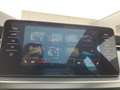 Skoda Kamiq Monte Carlo TSI DSG Blau - thumbnail 13