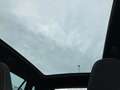 Skoda Kamiq Monte Carlo TSI DSG Blau - thumbnail 25