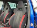 Skoda Kamiq Monte Carlo TSI DSG Blau - thumbnail 19