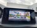 Skoda Kamiq Monte Carlo TSI DSG Blau - thumbnail 18