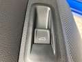 Skoda Kamiq Monte Carlo TSI DSG Blau - thumbnail 24