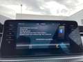 Skoda Kamiq Monte Carlo TSI DSG Blau - thumbnail 14