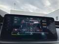 Skoda Kamiq Monte Carlo TSI DSG Blau - thumbnail 17