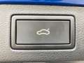 Skoda Kamiq Monte Carlo TSI DSG Blau - thumbnail 28