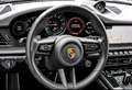 Porsche 992 992 CARRERA 4 GTS 480cv PDK LEASING POSSIBLE Azul - thumbnail 21