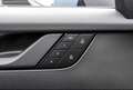 Porsche 992 992 CARRERA 4 GTS 480cv PDK LEASING POSSIBLE Blu/Azzurro - thumbnail 6
