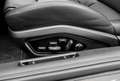 Porsche 992 992 CARRERA 4 GTS 480cv PDK LEASING POSSIBLE Blu/Azzurro - thumbnail 11