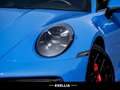 Porsche 992 992 CARRERA 4 GTS 480cv PDK LEASING POSSIBLE Azul - thumbnail 19
