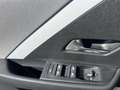Opel Astra 1.2 Turbo Hybrid 136ch Edition e-DCT6 Noir - thumbnail 20