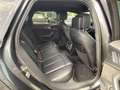 Audi A6 3.0 TDI Avant Competition Gewerbeangebot Grau - thumbnail 13
