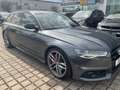 Audi A6 3.0 TDI Avant Competition Gewerbeangebot Grau - thumbnail 30