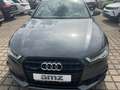Audi A6 3.0 TDI Avant Competition Gewerbeangebot Grau - thumbnail 3