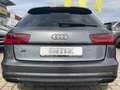 Audi A6 3.0 TDI Avant Competition Gewerbeangebot Grau - thumbnail 8