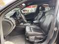 Audi A6 3.0 TDI Avant Competition Gewerbeangebot Grau - thumbnail 11