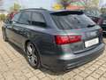 Audi A6 3.0 TDI Avant Competition Gewerbeangebot Grau - thumbnail 7
