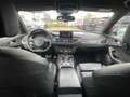 Audi A6 3.0 TDI Avant Competition Gewerbeangebot Grau - thumbnail 16