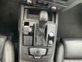 Audi A6 3.0 TDI Avant Competition Gewerbeangebot Grau - thumbnail 28