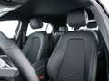 Mercedes-Benz A 180 180 d executive auto Nero - thumbnail 13