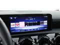 Mercedes-Benz A 180 180 d executive auto Nero - thumbnail 16