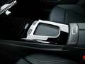 Mercedes-Benz A 180 180 d executive auto Nero - thumbnail 18