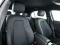 Mercedes-Benz A 180 180 d executive auto Nero - thumbnail 12