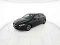 Mercedes-Benz A 180 180 d executive auto Nero - thumbnail 2