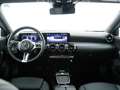 Mercedes-Benz A 180 180 d executive auto Nero - thumbnail 9