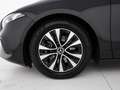 Mercedes-Benz A 180 180 d executive auto Nero - thumbnail 7