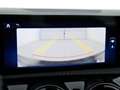 Mercedes-Benz A 180 180 d executive auto Nero - thumbnail 17
