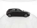 Mercedes-Benz A 180 180 d executive auto Nero - thumbnail 5