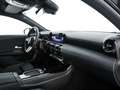 Mercedes-Benz A 180 180 d executive auto Nero - thumbnail 10