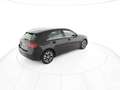 Mercedes-Benz A 180 180 d executive auto Nero - thumbnail 4